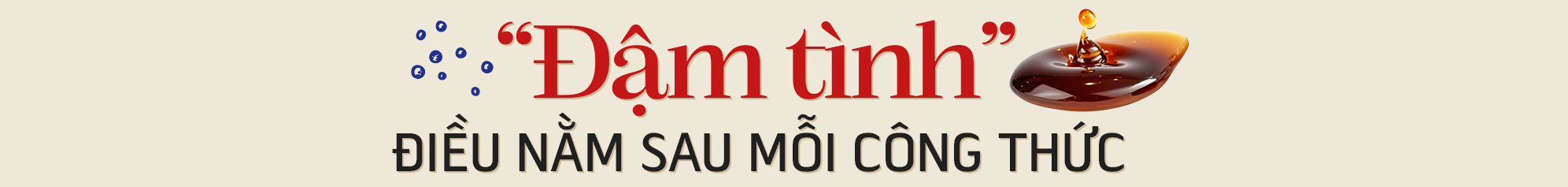 Siêu đầu bếp thế giới Leslie Gilliams và hành trình giải mã “mạch vị”của nước mắm Việt - Ảnh 6.
