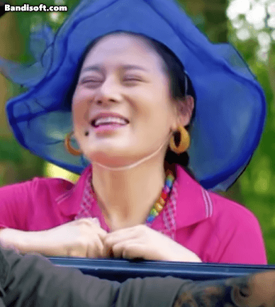 Hơn 3 triệu người vỡ &ograve;a khi lần đầu nghe giọng Thanh H&oacute;a tr&ecirc;n phim Việt giờ v&agrave;ng, diễn vi&ecirc;n duy&ecirc;n d&aacute;ng biết để đ&acirc;u cho hết - Ảnh 1.