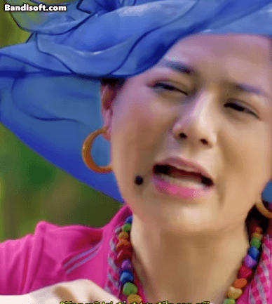 Hơn 3 triệu người vỡ &ograve;a khi lần đầu nghe giọng Thanh H&oacute;a tr&ecirc;n phim Việt giờ v&agrave;ng, diễn vi&ecirc;n duy&ecirc;n d&aacute;ng biết để đ&acirc;u cho hết - Ảnh 2.