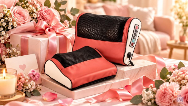 Gợi ý những món quà tặng 20/10 dưới 500 nghìn đồng - Ảnh 2.