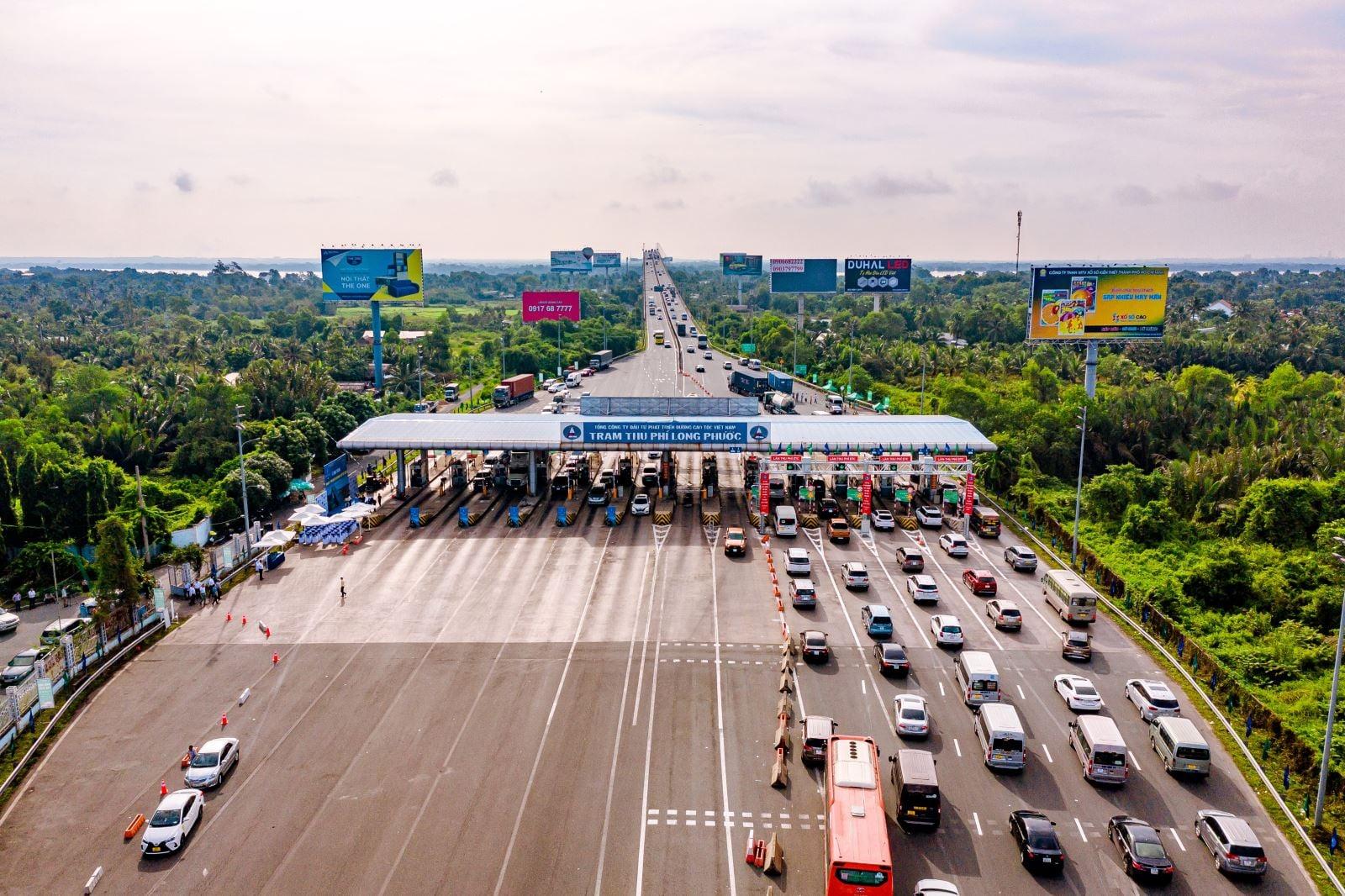 4 thương hiệu Quốc gia – dấu ấn tiêu chuẩn và chất lượng hệ sinh thái Tasco - Ảnh 1.