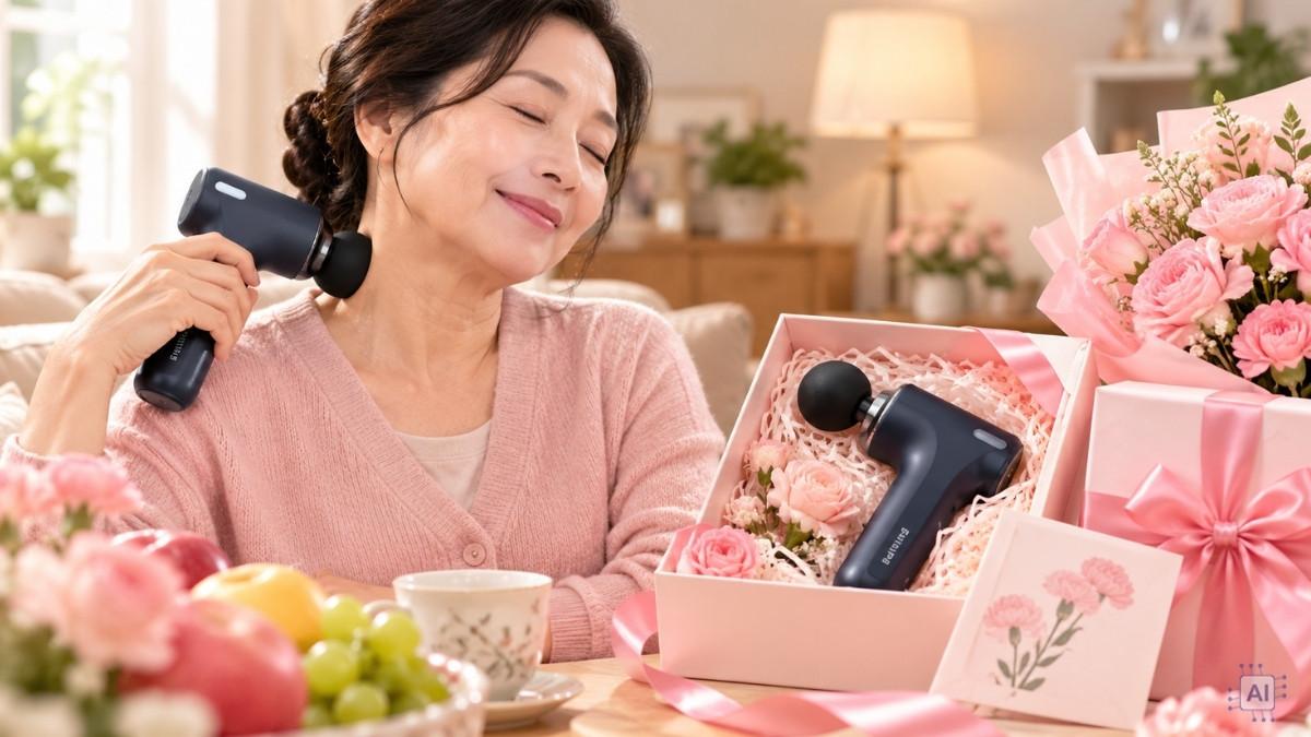 &rlm;Chỉ c&ograve;n 1 ng&agrave;y đến 20/10, mua qu&agrave; g&igrave; vừa &yacute; nghĩa vừa kịp tặng?&rlm; - Ảnh 2.