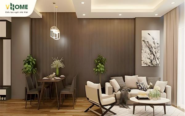&rlm;Vhome khẳng định uy t&iacute;n với giải ph&aacute;p vật liệu nội ngoại thất đồng bộ&rlm; - Ảnh 3.