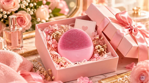 Gợi ý những món quà tặng 20/10 dưới 500 nghìn đồng - Ảnh 4.