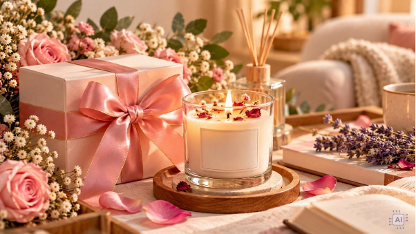 Gợi ý những món quà tặng 20/10 dưới 500 nghìn đồng - Ảnh 5.