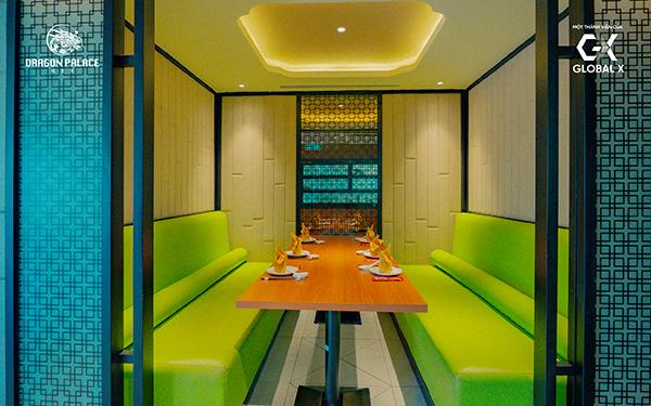 Ăn đồ Hoa ngay trung t&acirc;m TP.HCM với gi&aacute; kh&oacute; tin: Vịt quay Bắc Kinh nguy&ecirc;n con chỉ 399.000 đồng, dimsum đồng gi&aacute; 39.000 đồng- Ảnh 8.