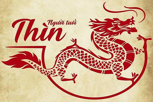 4 con gi&aacute;p kh&ocirc;ng gi&agrave;u l&ecirc;n sau một đ&ecirc;m nhưng c&agrave;ng sống c&agrave;ng c&oacute; của: Sau tuổi 40 dễ sở hữu t&agrave;i sản đ&aacute;ng kể - Ảnh 2.