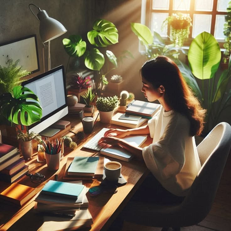 Tin vui cho người đang muốn giảm chi tiêu: Chỉ cần cắt 3 khoản này, mỗi tháng có thể dư thêm một khoản đáng kể- Ảnh 3.