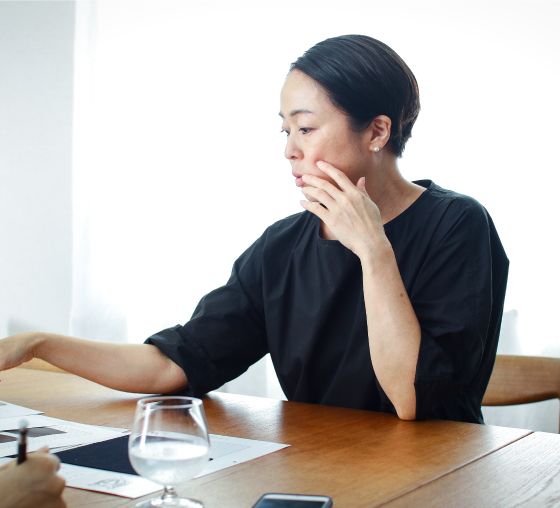 T&ocirc;i từng nghĩ nghỉ hưu l&agrave; để tận hưởng, đến tuổi 55 mới hiểu: Với phụ nữ, 20 năm sau tuổi 50 mới l&agrave; giai đoạn phải giữ tiền chặt nhất- Ảnh 2.