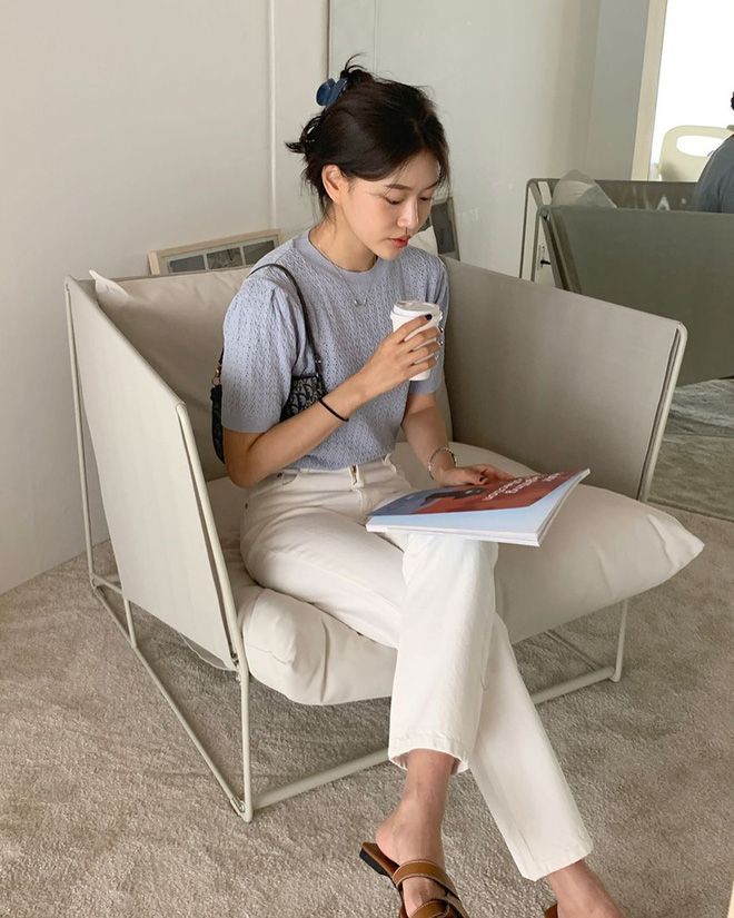 Lời khuyên cho người muốn tiết kiệm 100 triệu trong 1 năm: Đừng bắt đầu bằng việc cắt cà phê- Ảnh 3.