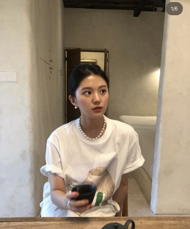 Lời khuyên cho người muốn tiết kiệm 100 triệu trong 1 năm: Đừng bắt đầu bằng việc cắt cà phê- Ảnh 2.