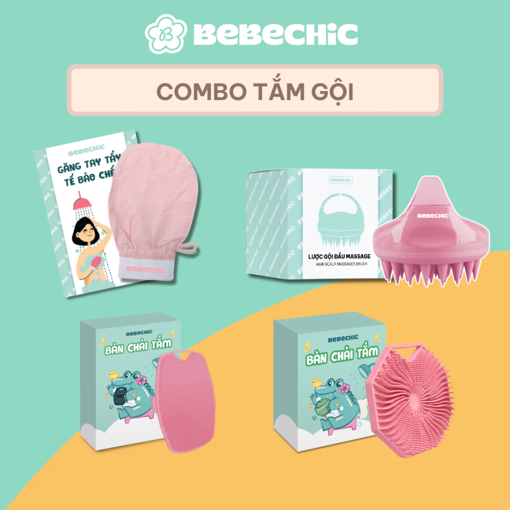 Vì sao nên gội đầu 2 ngày trước khi đi làm tóc?- Ảnh 8.