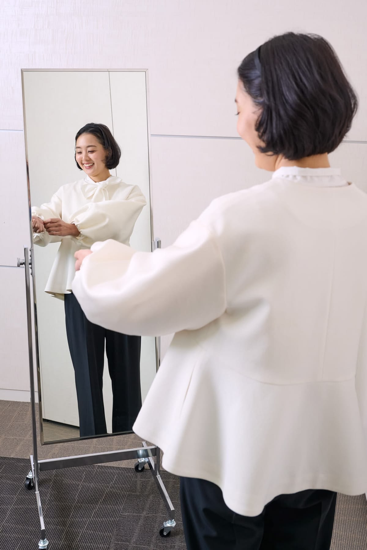 50 tuổi mất việc, kh&ocirc;ng c&oacute; lương hưu: T&ocirc;i kiếm sống tại nh&agrave; v&agrave; nhận ra 4 b&agrave;i học t&agrave;i ch&iacute;nh quan trọng - Ảnh 1.