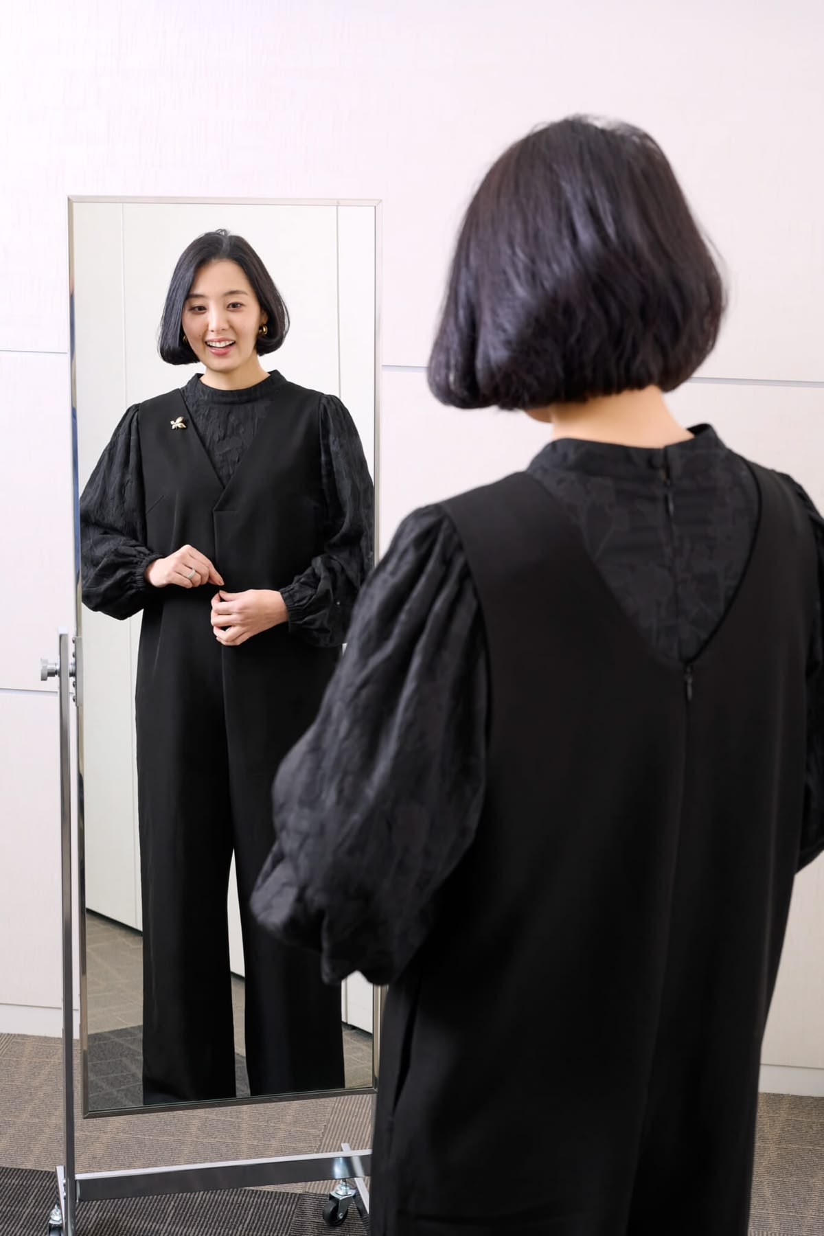 50 tuổi mất việc, kh&ocirc;ng c&oacute; lương hưu: T&ocirc;i kiếm sống tại nh&agrave; v&agrave; nhận ra 4 b&agrave;i học t&agrave;i ch&iacute;nh quan trọng - Ảnh 2.