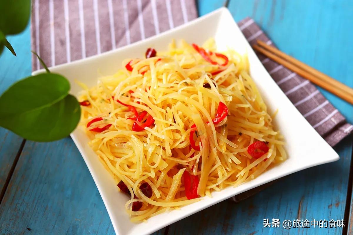 6 món ăn "quốc dân" giúp bữa cơm hết sạch trong tích tắc - Ảnh 1.