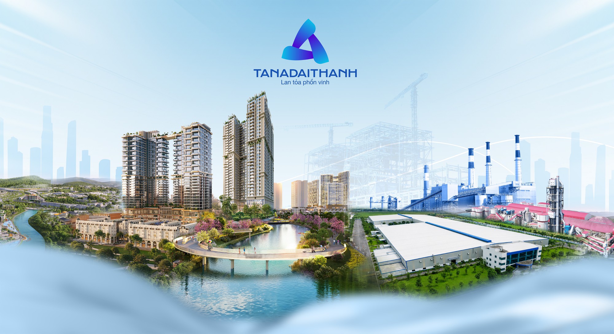 Thương hiệu Việt trước bài toán khó: Làm sao giữ vững uy tín qua nhiều thập kỷ? - Ảnh 1.