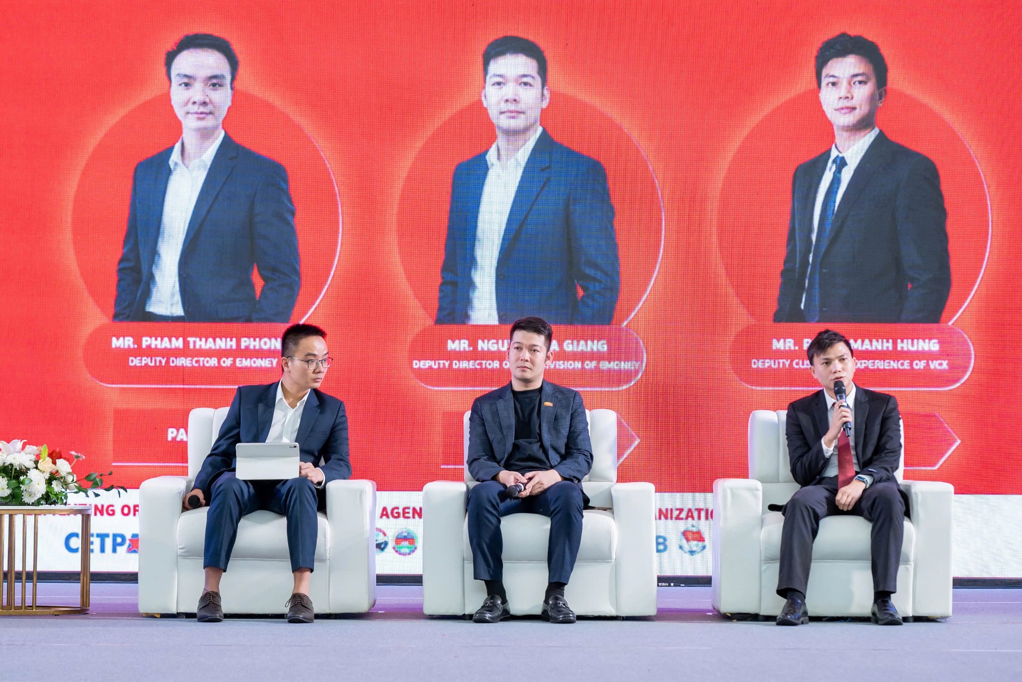 AI trong trải nghiệm khách hàng: Tự động hóa đến đâu là đủ? - Ảnh 3.