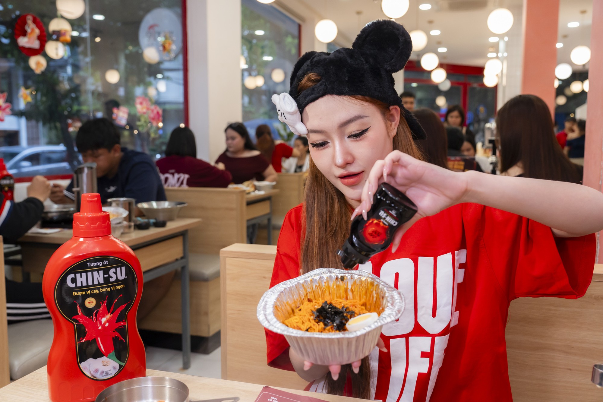 Điều g&igrave; khiến thương hiệu v&agrave; mạng lưới ph&acirc;n phối của Masan Consumer trở n&ecirc;n gi&aacute; trị?- Ảnh 4.