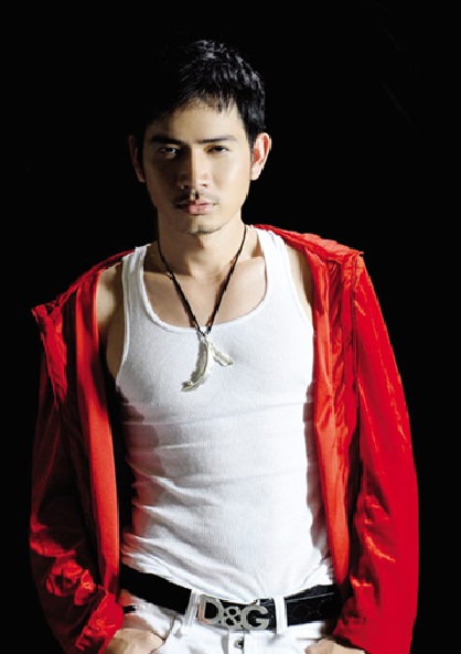 Đại gia showbiz SN 1977 ở nhà 35 tỷ, nói thẳng đạo đức của giới nghệ sĩ - Ảnh 1.