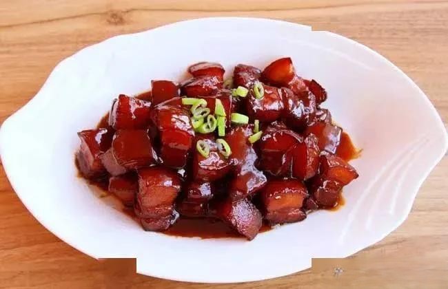 6 món ăn "quốc dân" giúp bữa cơm hết sạch trong tích tắc - Ảnh 3.