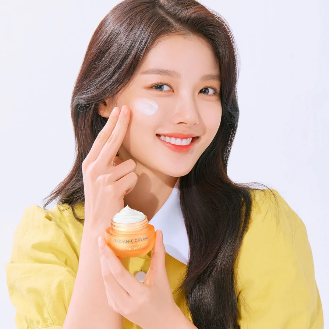 V&igrave; sao &iacute;t người lựa chọn kem dưỡng ẩm chứa collagen?- Ảnh 4.