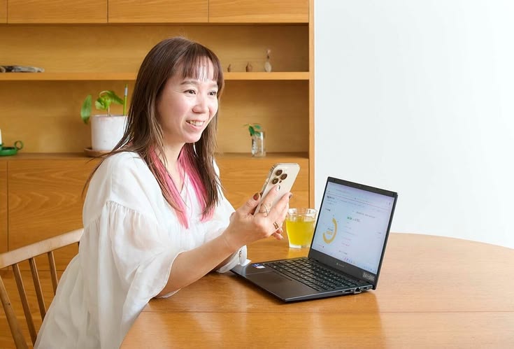 3 sai lầm khi gửi tiết kiệm nhiều người mắc mà không nhận ra mình đang mất tiền- Ảnh 2.