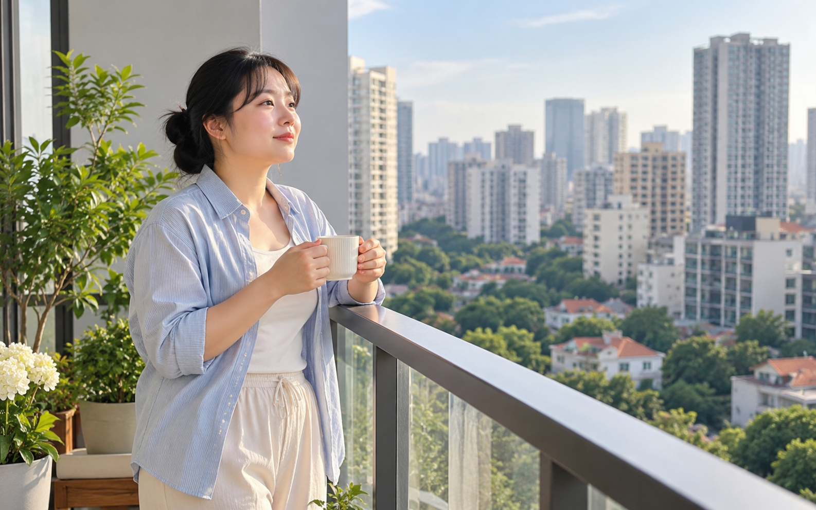 Đến tuổi 40 mới bỏ cách 'có bao nhiêu gửi bấy nhiêu': Mẹ Hà Nội chia tiền thành 4 lớp, càng gửi càng ít phải phá sổ - Ảnh 3.
