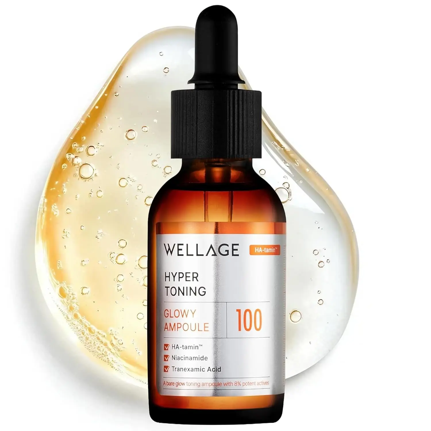 V&igrave; sao &iacute;t người lựa chọn kem dưỡng ẩm chứa collagen?- Ảnh 6.
