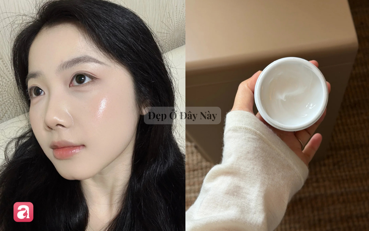 V&igrave; sao &iacute;t người lựa chọn kem dưỡng ẩm chứa collagen?- Ảnh 1.