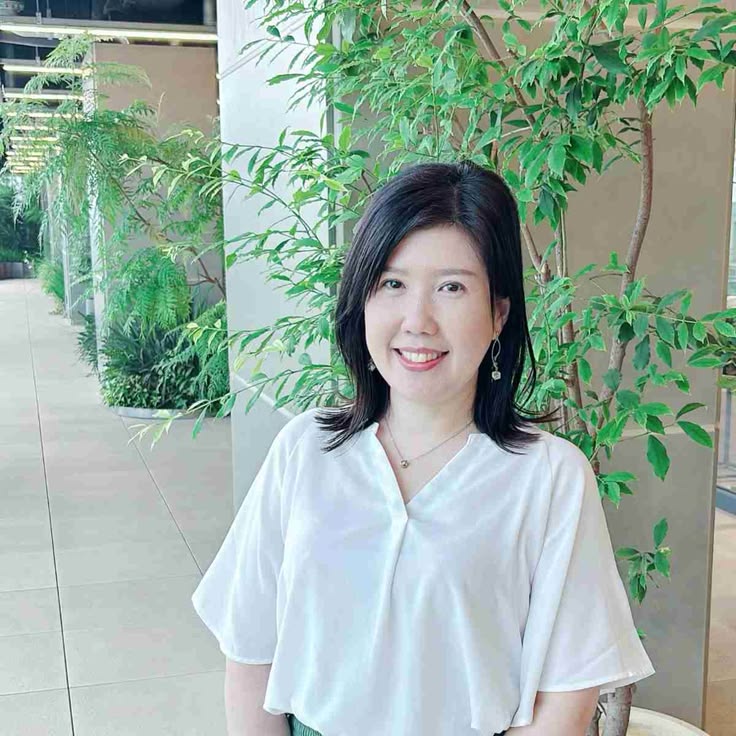 Ở tuổi 40, đây là 6 nguồn tiền ngoài lương giúp tôi bớt phụ thuộc vào một khoản thu nhập- Ảnh 1.