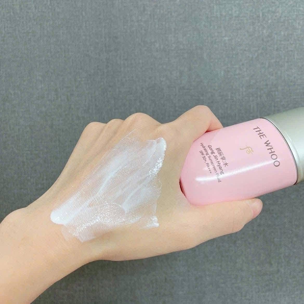 V&igrave; sao &iacute;t người lựa chọn kem dưỡng ẩm chứa collagen?- Ảnh 7.