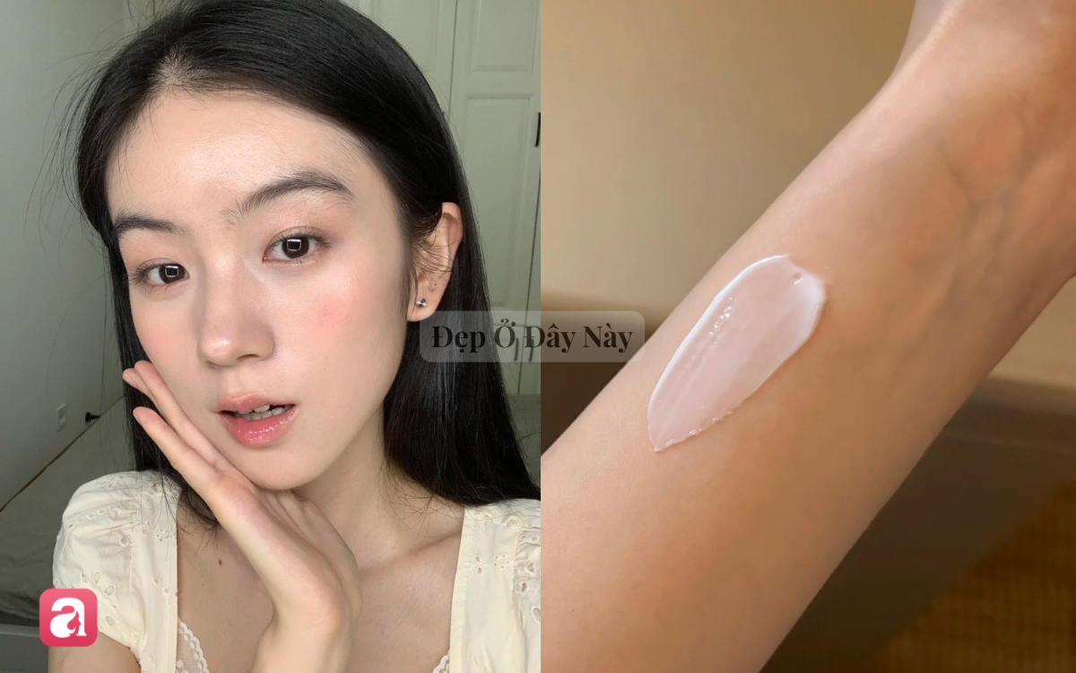 V&igrave; sao &iacute;t người lựa chọn kem dưỡng ẩm chứa collagen?- Ảnh 2.