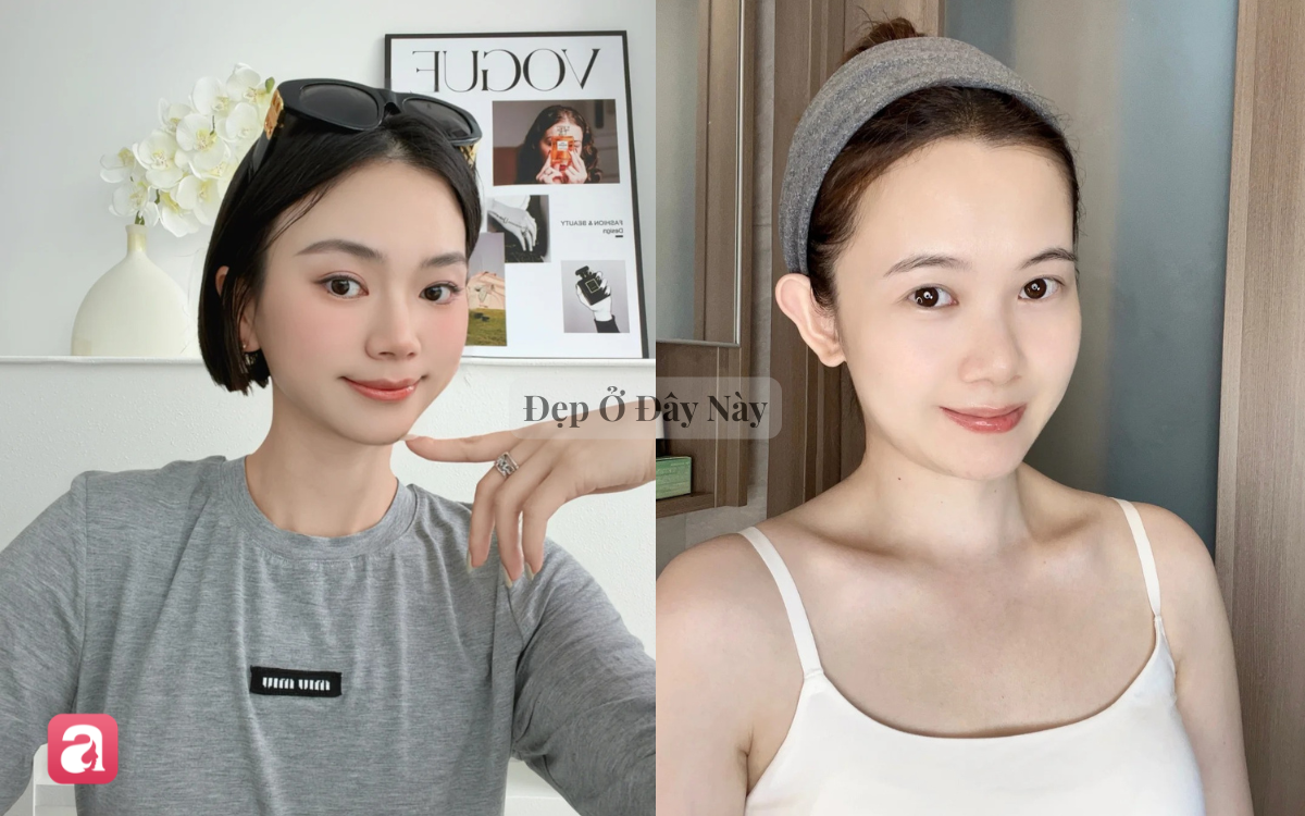 V&igrave; sao &iacute;t người lựa chọn kem dưỡng ẩm chứa collagen?- Ảnh 3.