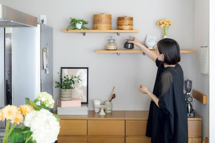 Ở tuổi 40, đây là 6 nguồn tiền ngoài lương giúp tôi bớt phụ thuộc vào một khoản thu nhập- Ảnh 2.