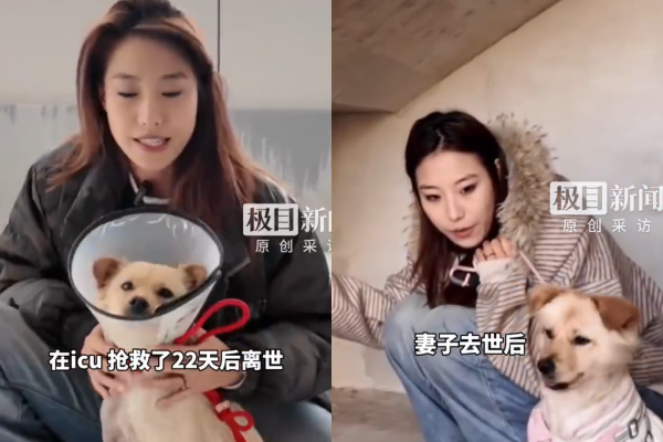 KOL 27 tuổi qua đời vì nhiễm căn bệnh lạ - Ảnh 2.