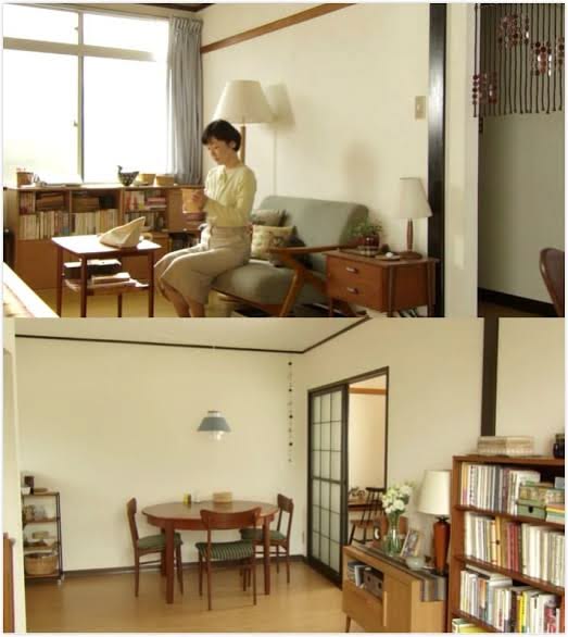7 năm sống tối giản, 10 năm tiết kiệm tiền: Tôi nhận ra 80% việc nhà có thể biến mất chỉ nhờ một thay đổi - Ảnh 3.