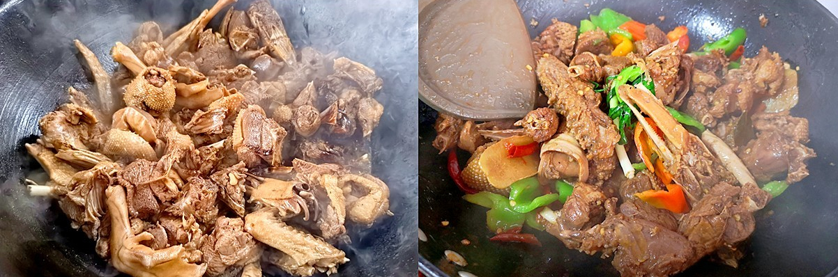 3 món thịt ngon, dễ nấu nhất định phải ăn vào thời điểm này- Ảnh 3.