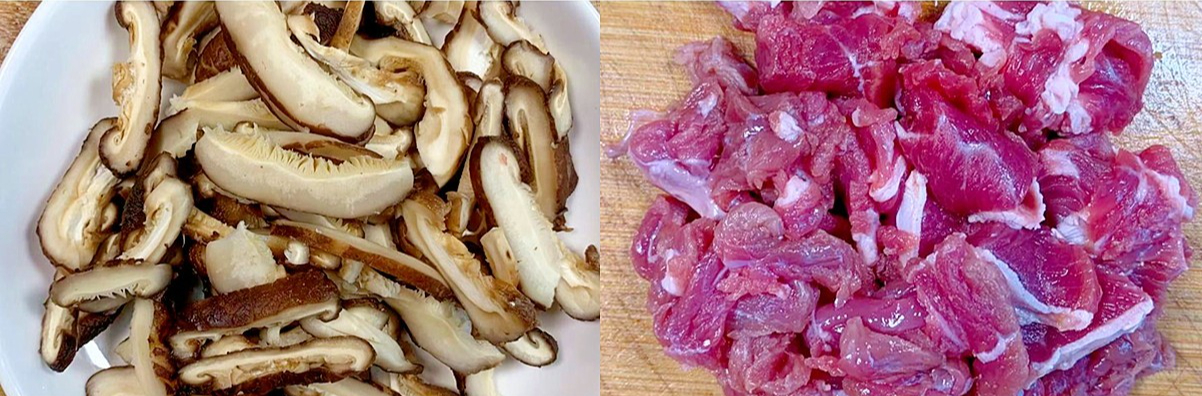 3 món thịt ngon, dễ nấu nhất định phải ăn vào thời điểm này- Ảnh 5.