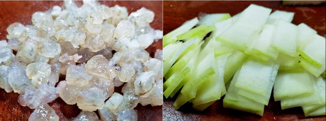 3 món thịt ngon, dễ nấu nhất định phải ăn vào thời điểm này- Ảnh 9.