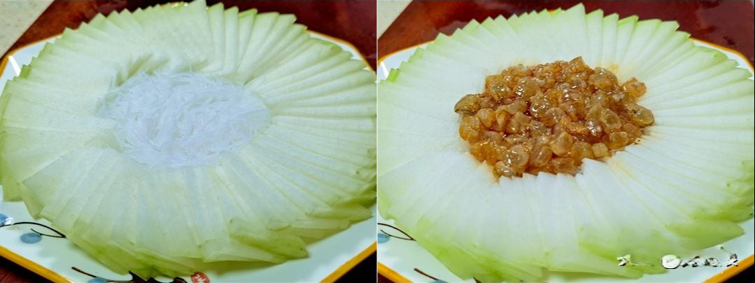 3 món thịt ngon, dễ nấu nhất định phải ăn vào thời điểm này- Ảnh 10.