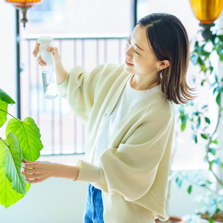 Sau tuổi 40, muốn xoay chuyển cuộc đời kh&ocirc;ng cần chờ may mắn: L&agrave;m được 3 điều n&agrave;y đ&atilde; l&agrave; một lợi thế lớn - Ảnh 3.