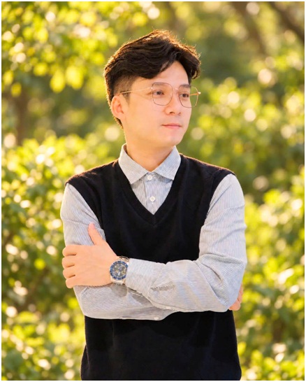 Huế – Miền thương nhớ trong âm nhạc Mai Chung - Ảnh 5.