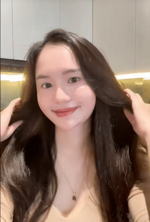 Dưỡng nhan tuổi U40: Muốn da trắng hồng h&agrave;o, m&aacute;i t&oacute;c đen mượt, c&aacute;c chị em n&ecirc;n duy tr&igrave; 4 th&oacute;i quen n&agrave;y- Ảnh 1.