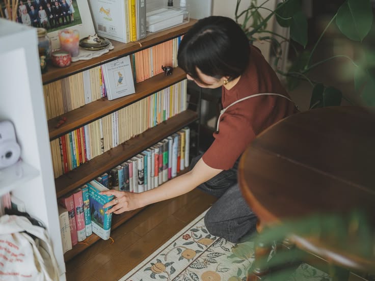 Sau tuổi 40, muốn xoay chuyển cuộc đời kh&ocirc;ng cần chờ may mắn: L&agrave;m được 3 điều n&agrave;y đ&atilde; l&agrave; một lợi thế lớn - Ảnh 2.