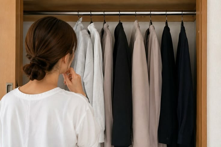 Ở tuổi 40, đây là 6 nguồn tiền ngoài lương giúp tôi bớt phụ thuộc vào một khoản thu nhập- Ảnh 3.
