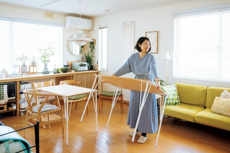 Ở tuổi 40, đây là 6 nguồn tiền ngoài lương giúp tôi bớt phụ thuộc vào một khoản thu nhập- Ảnh 4.