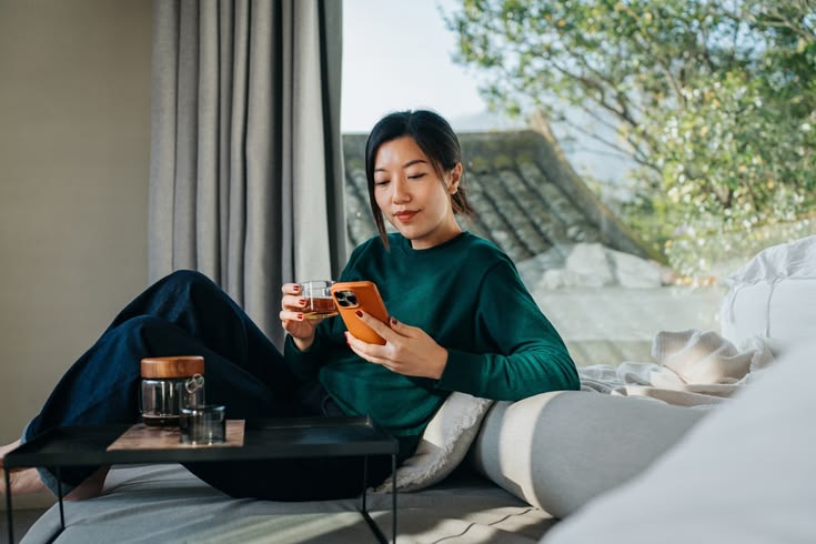 3 sai lầm khi gửi tiết kiệm nhiều người mắc mà không nhận ra mình đang mất tiền- Ảnh 1.