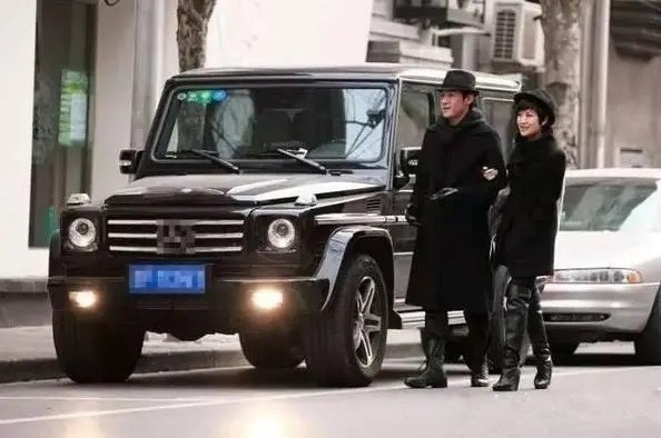Đ&acirc;y l&agrave; &aacute;i nữ vừa tr&ograve;n 18 tuổi của sao nam Bố Ơi M&igrave;nh Đi Đ&acirc;u Thế v&agrave; mỹ nh&acirc;n 30 năm chưa từng xuống bếp nấu ăn- Ảnh 7.
