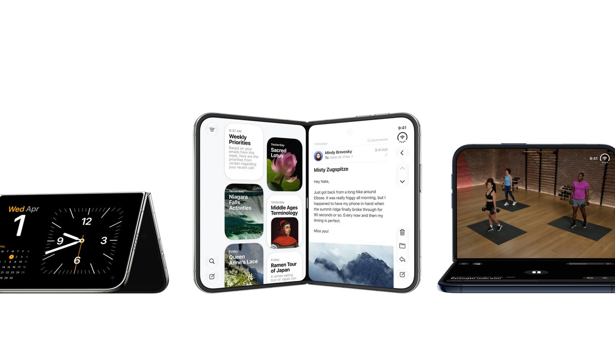 Vội mua iPhone Duo hay chờ thêm? Câu trả lời nằm ở cách bạn dùng điện thoại- Ảnh 3.