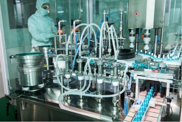 Dược Khoa c&oacute; sản phẩm hai kỳ li&ecirc;n tiếp đạt Thương hiệu quốc gia Việt Nam - Ảnh 3.